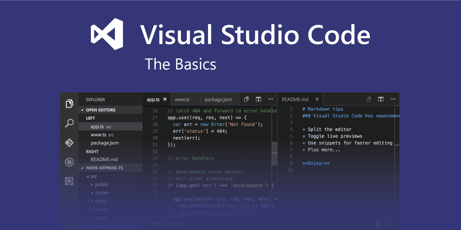 visual-code.png